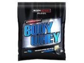 Body Whey - Body Action